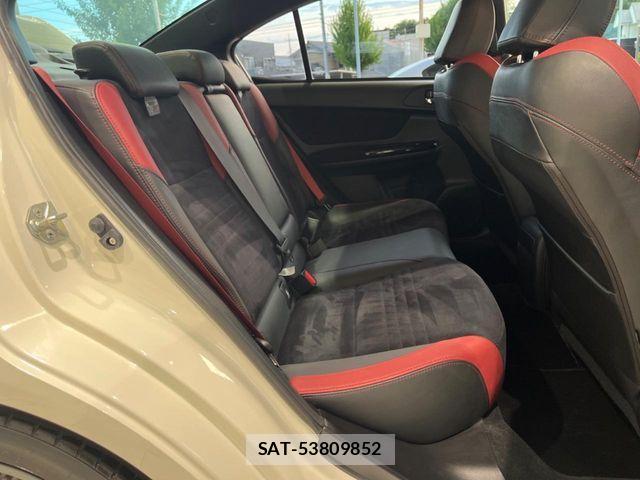 Subaru WRX STI 2019-06 7621506-9