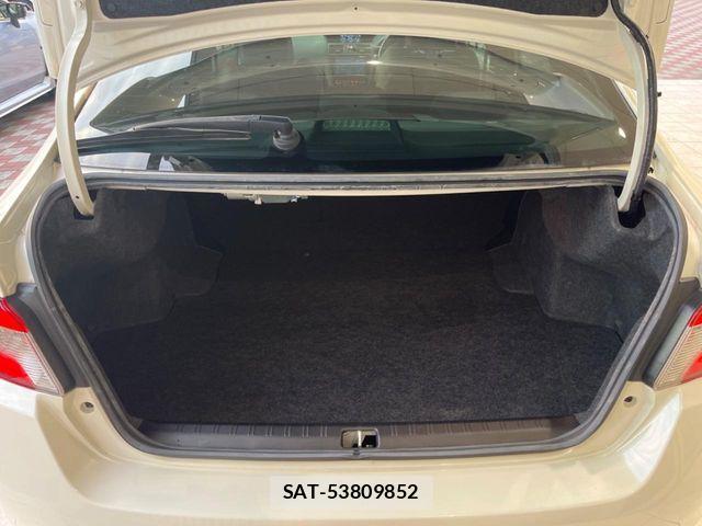 Subaru WRX STI 2019-06 7621506-10