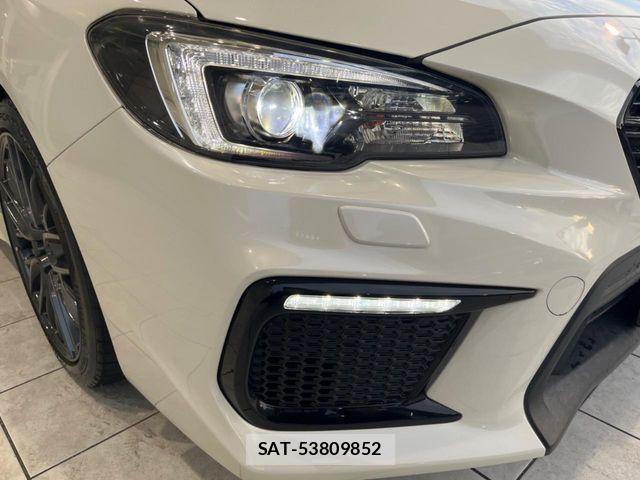 Subaru WRX STI 2019-06 7621506-12