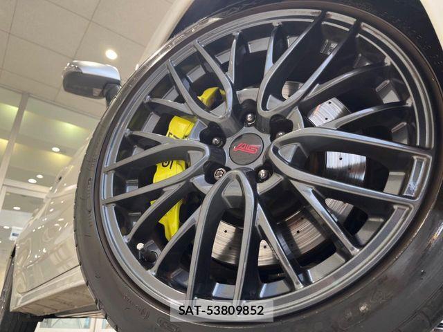 Subaru WRX STI 2019-06 7621506-13