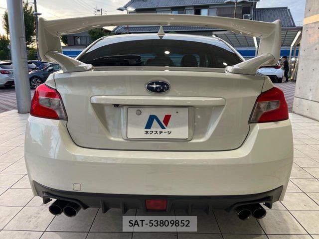 Subaru WRX STI 2019-06 7621506-15