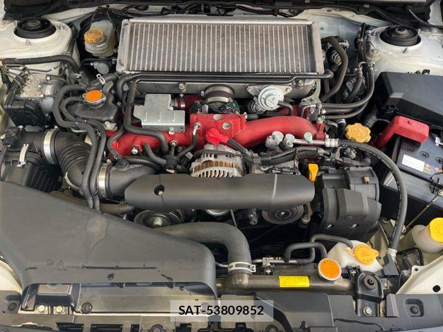 Subaru WRX STI 2019-06 7621506-18