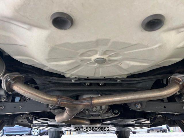 Subaru WRX STI 2019-06 7621506-19