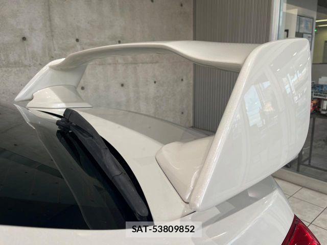 Subaru WRX STI 2019-06 7621506-2