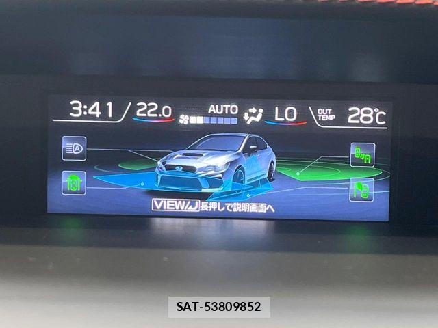 Subaru WRX STI 2019-06 7621506-3