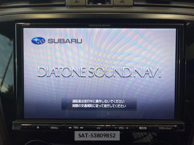 Subaru WRX STI 2019-06 7621506-4