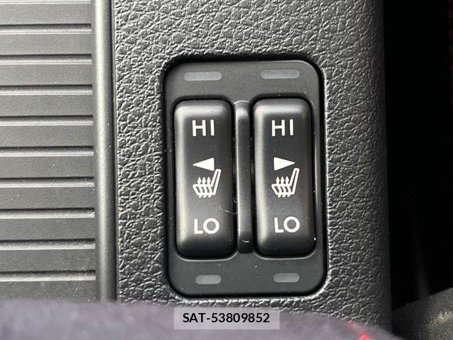 Subaru WRX STI 2019-06 7621506-6