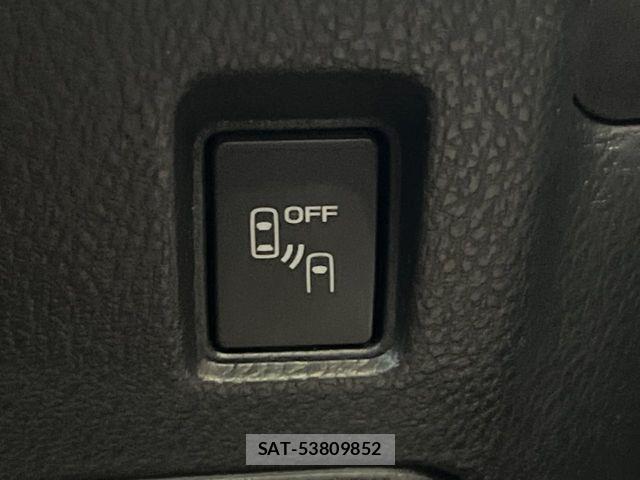 Subaru WRX STI 2019-06 7621506-7