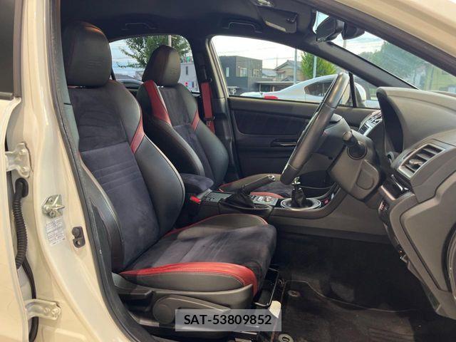 Subaru WRX STI 2019-06 7621506-8
