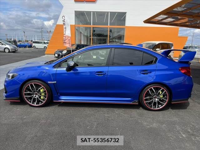 Subaru WRX STI 2020-04 7621507-10