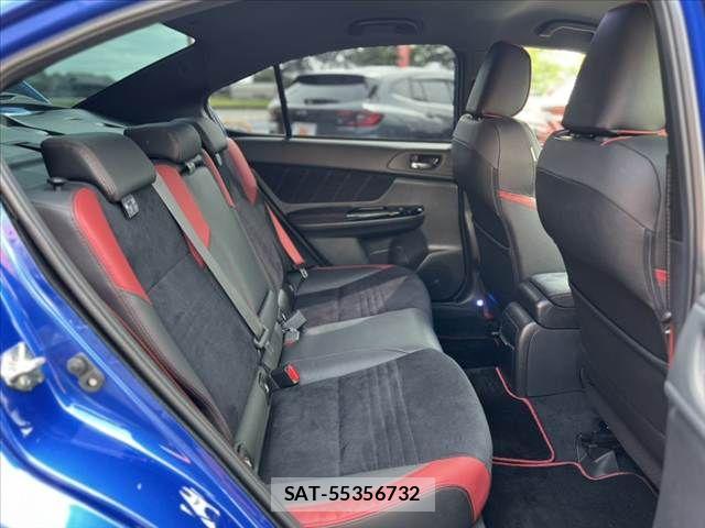 Subaru WRX STI 2020-04 7621507-17