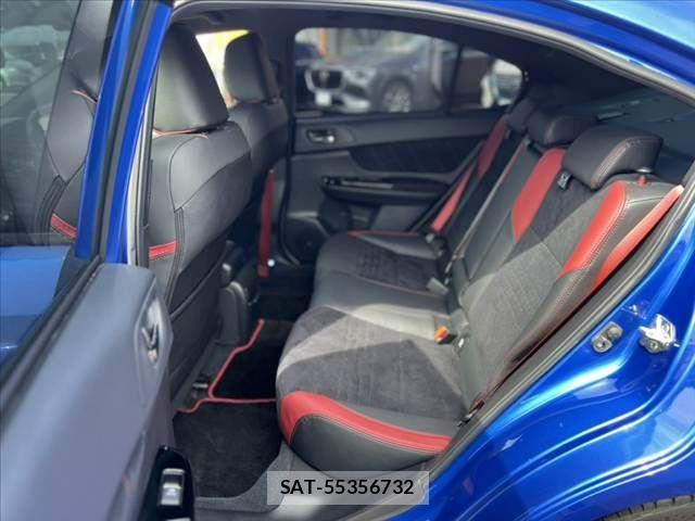 Subaru WRX STI 2020-04 7621507-18