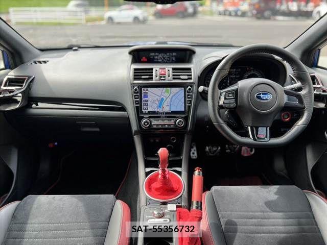 Subaru WRX STI 2020-04 7621507-1