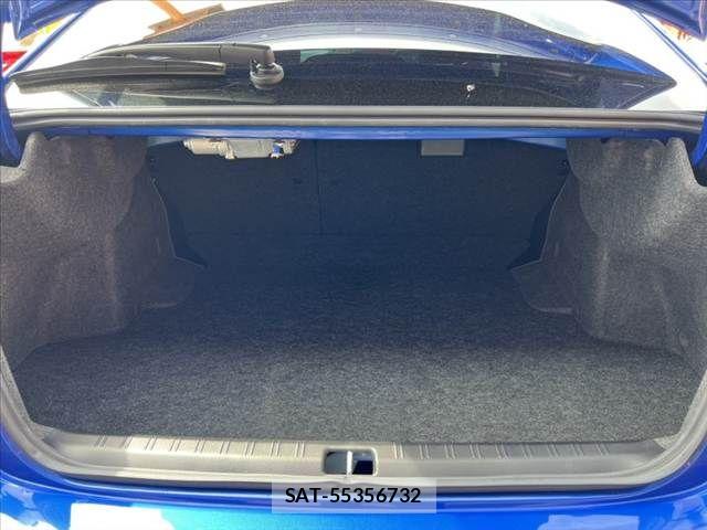 Subaru WRX STI 2020-04 7621507-19