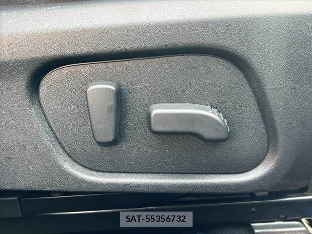 Subaru WRX STI 2020-04 7621507-21
