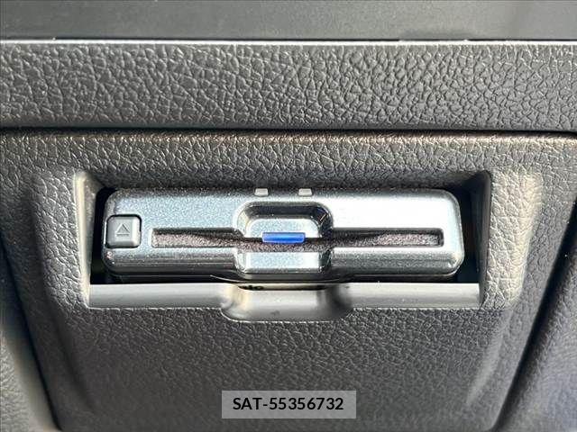 Subaru WRX STI 2020-04 7621507-23