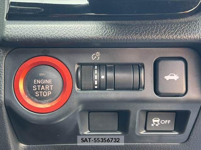 Subaru WRX STI 2020-04 7621507-25