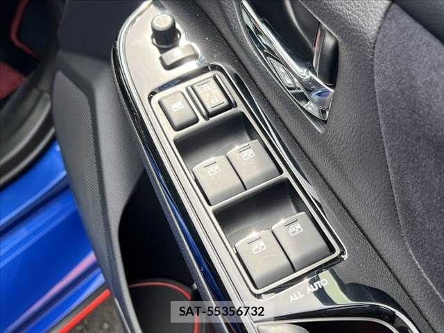 Subaru WRX STI 2020-04 7621507-26