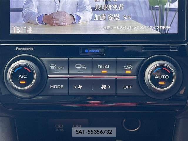 Subaru WRX STI 2020-04 7621507-27