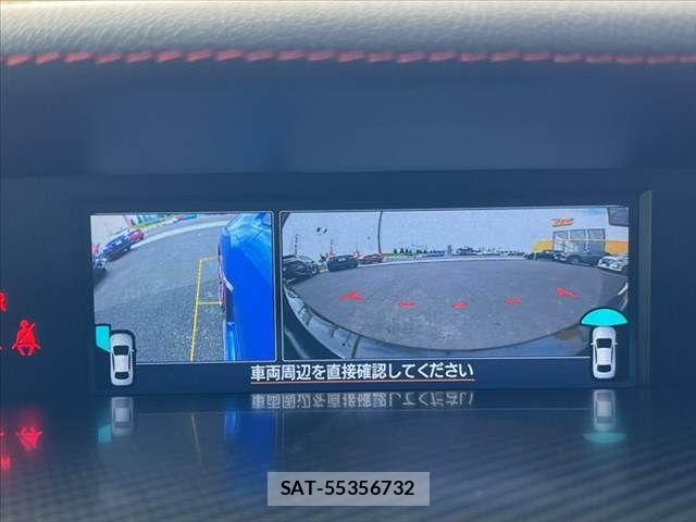 Subaru WRX STI 2020-04 7621507-28