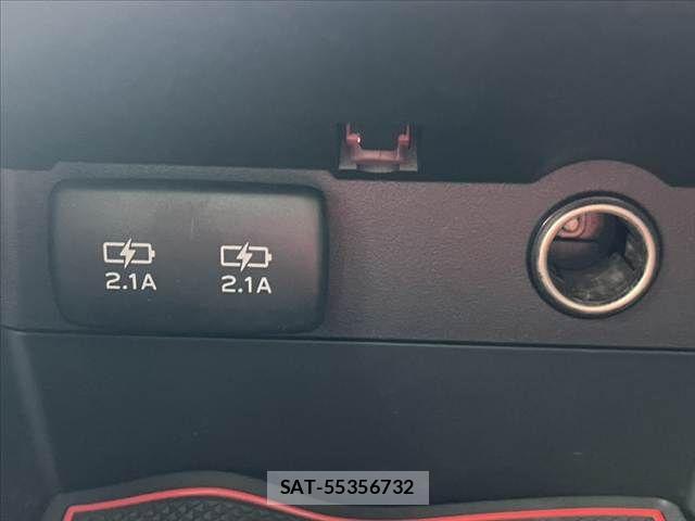 Subaru WRX STI 2020-04 7621507-29