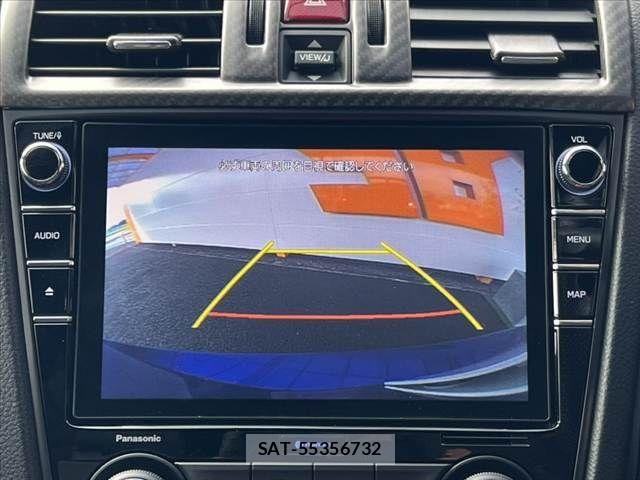 Subaru WRX STI 2020-04 7621507-3