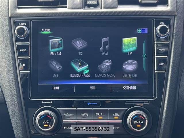 Subaru WRX STI 2020-04 7621507-4