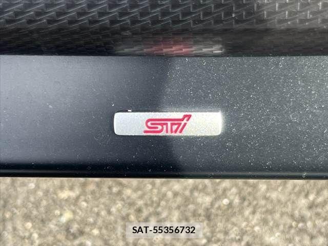 Subaru WRX STI 2020-04 7621507-6