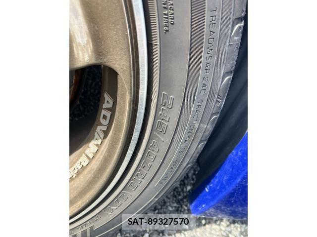 Subaru WRX STI 2019-12 7621509-10