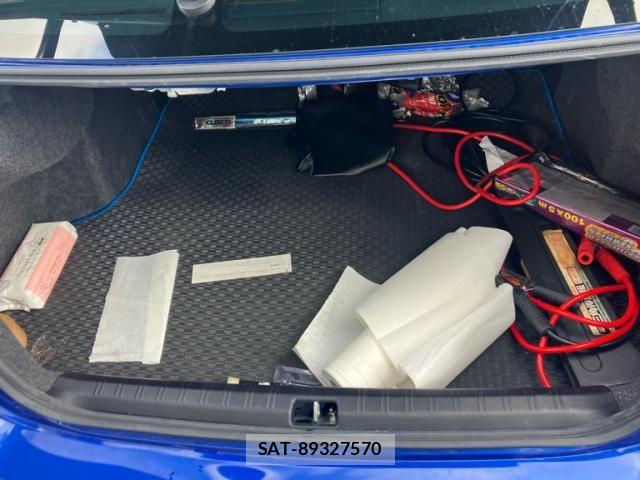 Subaru WRX STI 2019-12 7621509-11