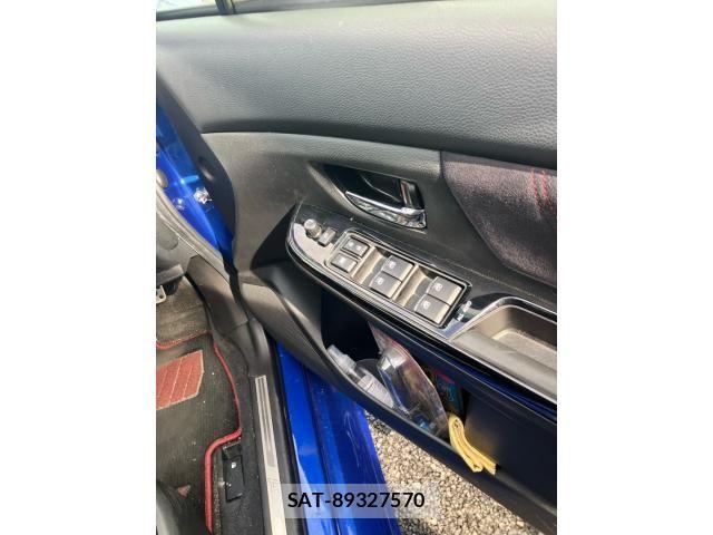 Subaru WRX STI 2019-12 7621509-15