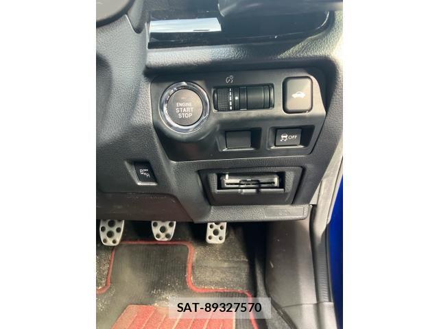 Subaru WRX STI 2019-12 7621509-16