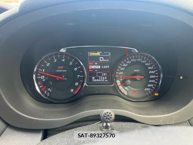 Subaru WRX STI 2019-12 7621509-18