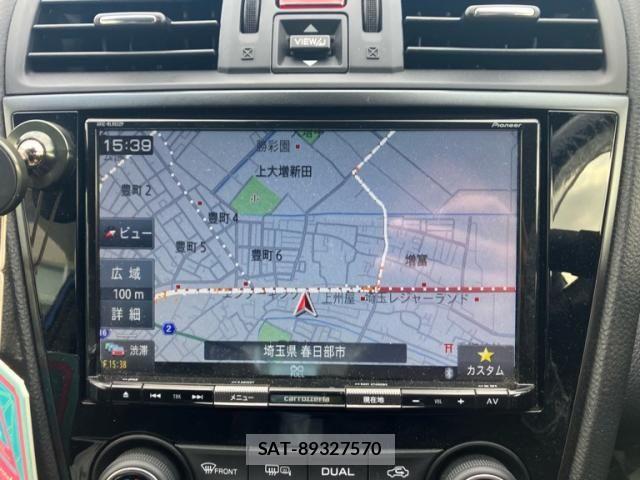 Subaru WRX STI 2019-12 7621509-21