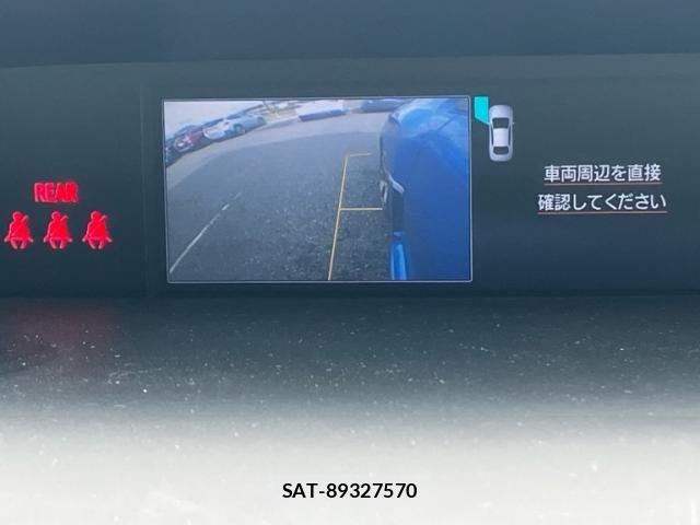 Subaru WRX STI 2019-12 7621509-23