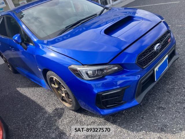 Subaru WRX STI 2019-12 7621509-3