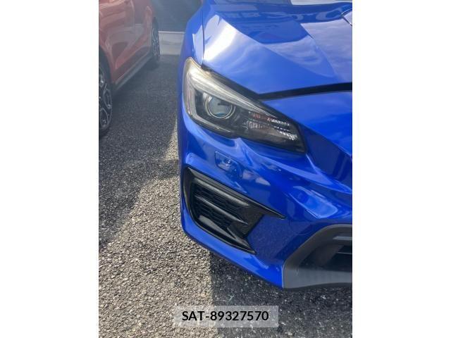 Subaru WRX STI 2019-12 7621509-4