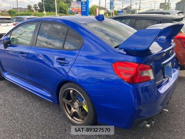 Subaru WRX STI 2019-12 7621509-6