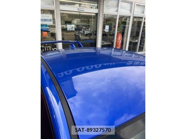Subaru WRX STI 2019-12 7621509-7