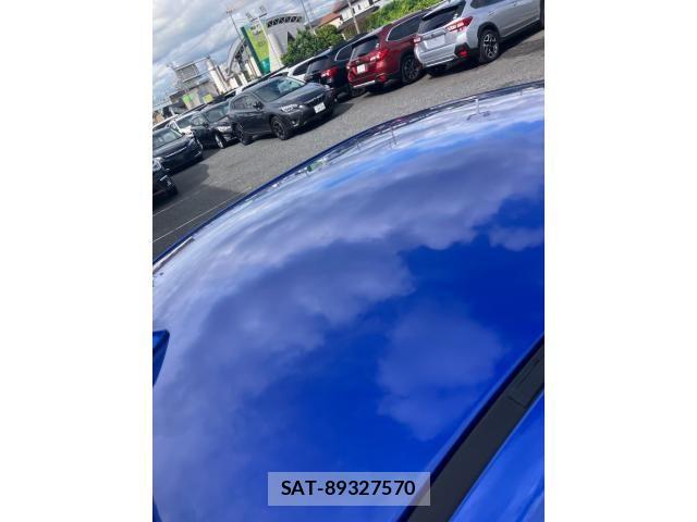 Subaru WRX STI 2019-12 7621509-8