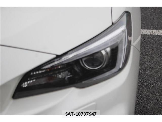 Subaru WRX STI 2017-10 7730968-12