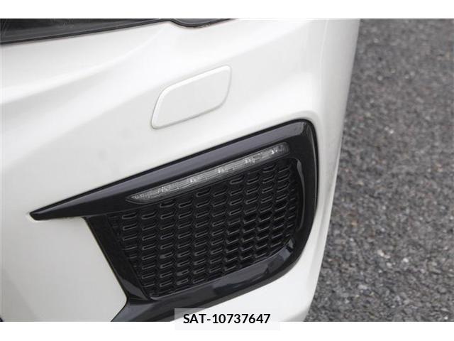 Subaru WRX STI 2017-10 7730968-13