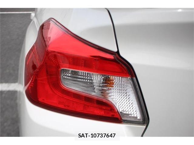 Subaru WRX STI 2017-10 7730968-14