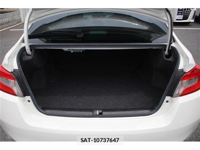 Subaru WRX STI 2017-10 7730968-27