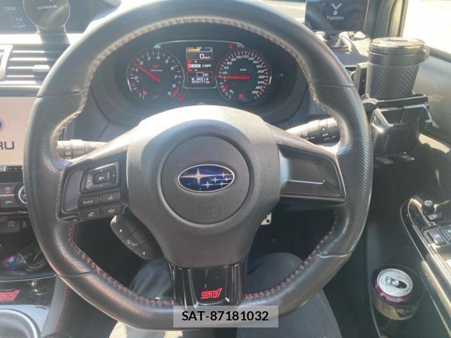 Subaru WRX STI 2018-12 7730977-13