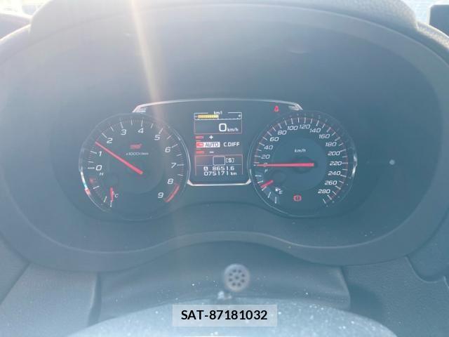 Subaru WRX STI 2018-12 7730977-14