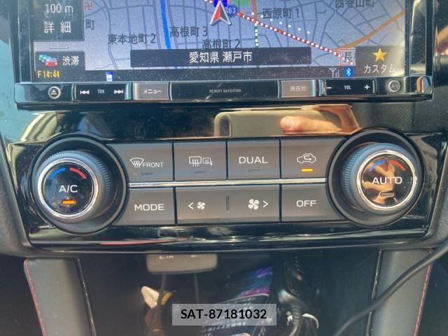 Subaru WRX STI 2018-12 7730977-18