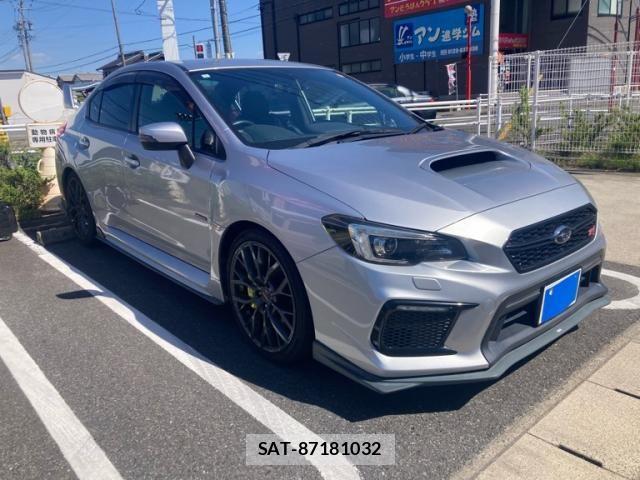 Subaru WRX STI 2018-12 7730977-1