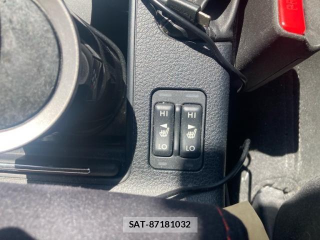 Subaru WRX STI 2018-12 7730977-20