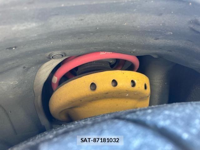 Subaru WRX STI 2018-12 7730977-22